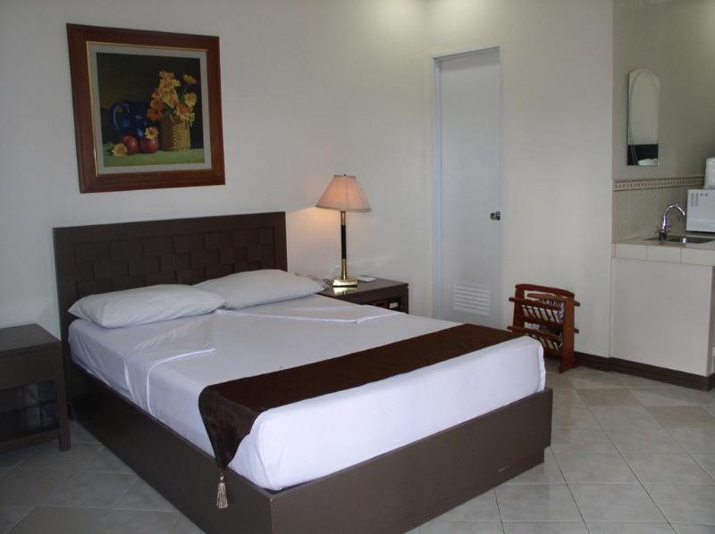 Riverview Resort And Conference Center Calamba  Εξωτερικό φωτογραφία